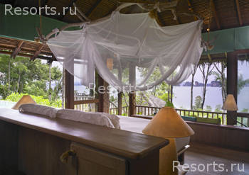 Six Senses Hideaway Yao Noi 63